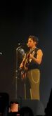 Niall Horan / Tommy Lefroy on Feb 27, 2024 [729-small]