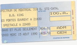 B.B. King on Aug 15, 1990 [737-small]