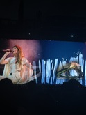 Taylor Swift / MUNA / Gracie Abrams on Jun 30, 2023 [740-small]
