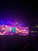 Taylor Swift / MUNA / Gracie Abrams on Jun 30, 2023 [741-small]