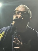 tags: Descendents, Jannus Live - Descendents / Circle Jerks / The Adolescents on Mar 29, 2024 [825-small]