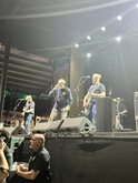 tags: Descendents, Jannus Live - Descendents / Circle Jerks / The Adolescents on Mar 29, 2024 [827-small]