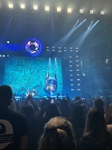 Fall Out Boy / Jimmy Eat World / Hot Mulligan / Games We Play on Mar 19, 2024 [833-small]