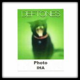 Deftones / Periphery on Mar 30, 2013 [838-small]
