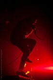 Deftones / Periphery on Mar 30, 2013 [840-small]