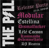 Release Party on Apr 5, 2024 [869-small]