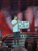Wincent Weiss on Aug 20, 2022 [875-small]