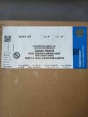 Judas Priest / Saxon / Uriah Heep on Mar 13, 2024 [900-small]