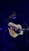 Dean Lewis on Mar 26, 2024 [903-small]