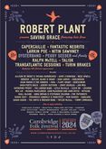 Cambridge Folk Festival on Jul 25, 2024 [912-small]