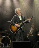tags: Tim Finn - Tim Finn / Alex The Astronaut on Mar 30, 2024 [921-small]