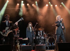 tags: Tim Finn - Tim Finn / Alex The Astronaut on Mar 30, 2024 [922-small]