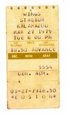 Boston on Mar 27, 1979 [925-small]