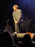 Snelle en De Lieve Jongens Band on Nov 26, 2021 [947-small]