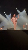 Rob Dekay on Apr 9, 2022 [948-small]