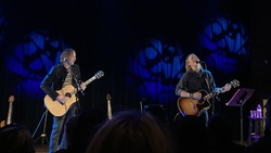 Brett Scallions / Joey Dalto on Mar 29, 2024 [960-small]