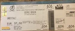george Benson on Jun 6, 2004 [974-small]