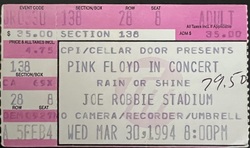 Pink Floyd on Mar 30, 1994 [979-small]