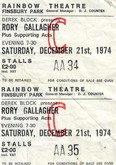 Rory Gallagher on Dec 21, 1974 [989-small]