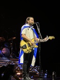 Noah Kahan / Wild Rivers on Feb 10, 2024 [990-small]