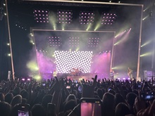 5 Seconds of Summer / AR/CO on Oct 3, 2023 [991-small]