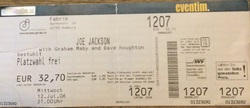 Joe Jackson on Jul 12, 2006 [995-small]