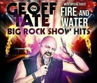 Geoff Tate / Fire & Water on Mar 29, 2024 [000-small]