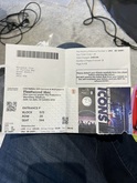 Fleetwood Mac / Pretenders on Jun 18, 2019 [002-small]