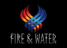 Geoff Tate / Fire & Water on Mar 29, 2024 [004-small]