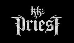 KK’s Priest / LA Guns / Burning Witches on Mar 24, 2024 [012-small]
