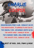 tags: Advertisement - Charlie Cooper on Mar 30, 2024 [027-small]
