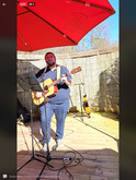 tags: Charlie Cooper - Charlie Cooper on Mar 30, 2024 [029-small]