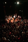 Tiny Habits / Beane on Mar 29, 2024 [033-small]