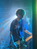 Bilk on Mar 29, 2024 [036-small]