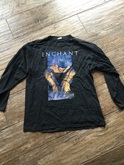 Enchant on Oct 30, 1998 [037-small]