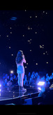 Olivia Rodrigo / Chappell Roan on Mar 29, 2024 [043-small]