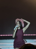 Madison Beer / Jann / Jillian Rossi on Mar 29, 2024 [045-small]