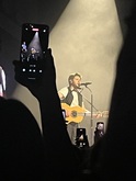 Niall Horan / Tommy Lefroy on Mar 27, 2024 [057-small]