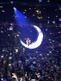 Olivia Rodrigo / Chappell Roan on Mar 29, 2024 [065-small]