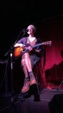 Nath Ann Carrera on Mar 28, 2024 [069-small]