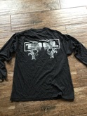 Tool on Feb 19, 1997 [071-small]