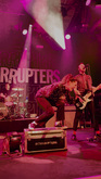 The Interrupters / Maid of Ace on Jul 3, 2023 [076-small]