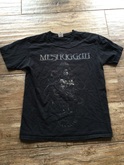 Meshuggah on Dec 8, 2016 [077-small]