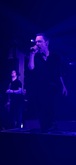 Adam Angst / Shoreline on Feb 24, 2024 [079-small]