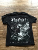 Evergrey on Oct 16, 2016 [080-small]
