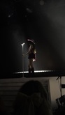 Madison Beer / Jann / Jillian Rossi on Mar 29, 2024 [083-small]