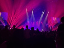 Fall Out Boy / Jimmy Eat World / Hot Mulligan / CARR on Mar 29, 2024 [094-small]