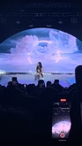 Madison Beer on Mar 29, 2024 [105-small]