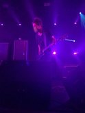 Melt-Banana / Giant Head on Apr 8, 2022 [112-small]