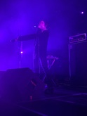 Melt-Banana / Giant Head on Apr 8, 2022 [113-small]